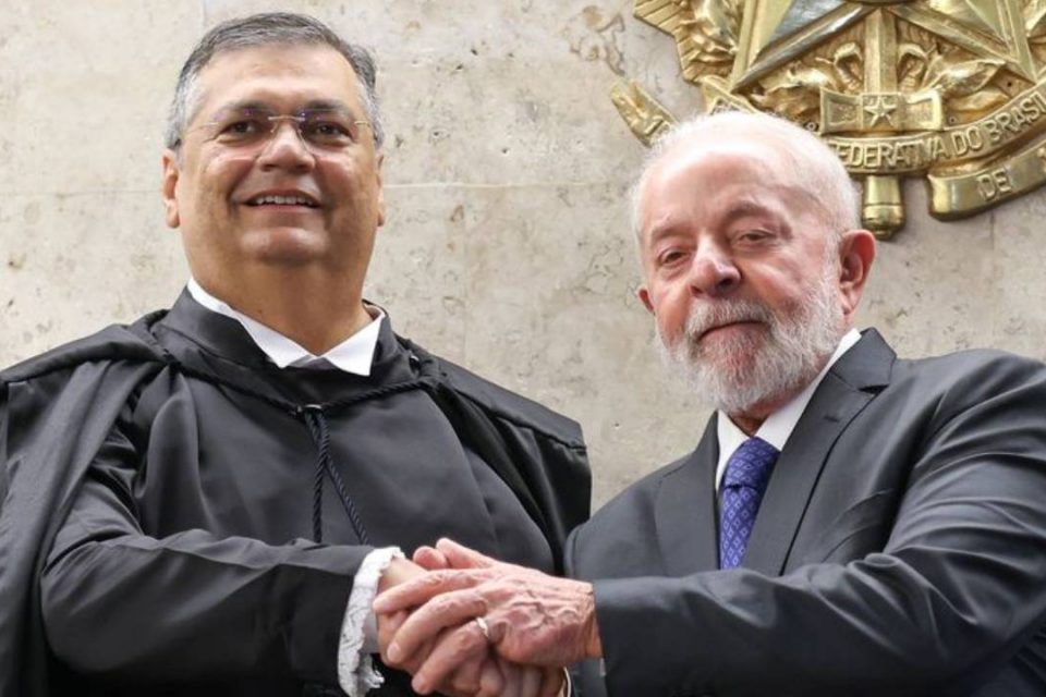 Decisão do governo Lula contra Lei Magnitsky pode custar caro ao Brasil, alertam especialistas