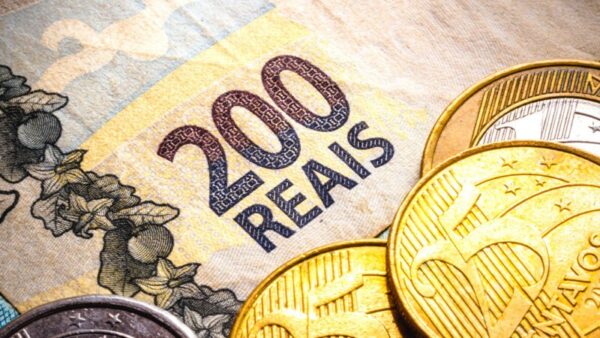 Brasileiros já pagaram R$ 2,5 trilhões em impostos em 2025 – mas onde estão os serviços de qualidade?