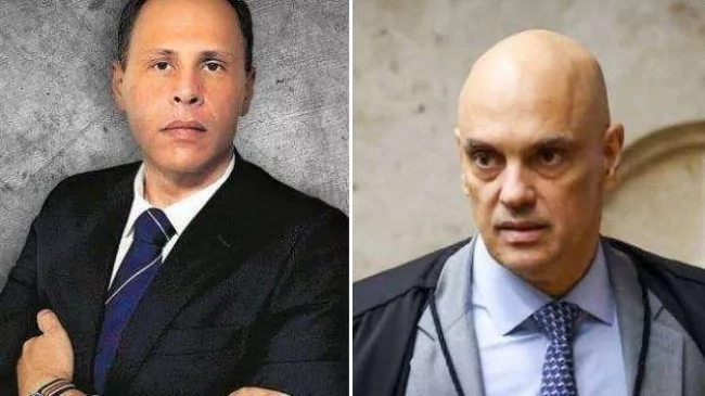 GRAVÍSSIMO: Uma nova “bomba” será revelada por emissora internacional; Veja Vídeo GRAVÍSSIMO: Uma nova “bomba” será revelada por emissora internacional; Veja Vídeo