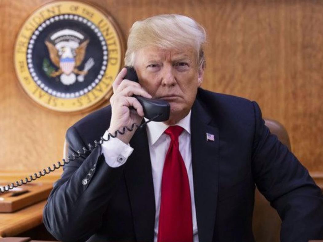Aliados de Trump miram STF e veem Brasil como “ditadura judicial” Aliados de Trump miram STF e veem Brasil como “ditadura judicial”