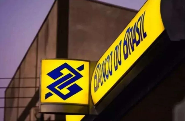 Banco do Brasil entra em parafuso com Lei Magnitsky (Assista o Vídeo) Banco do Brasil entra em parafuso com Lei Magnitsky (Assista o Vídeo)